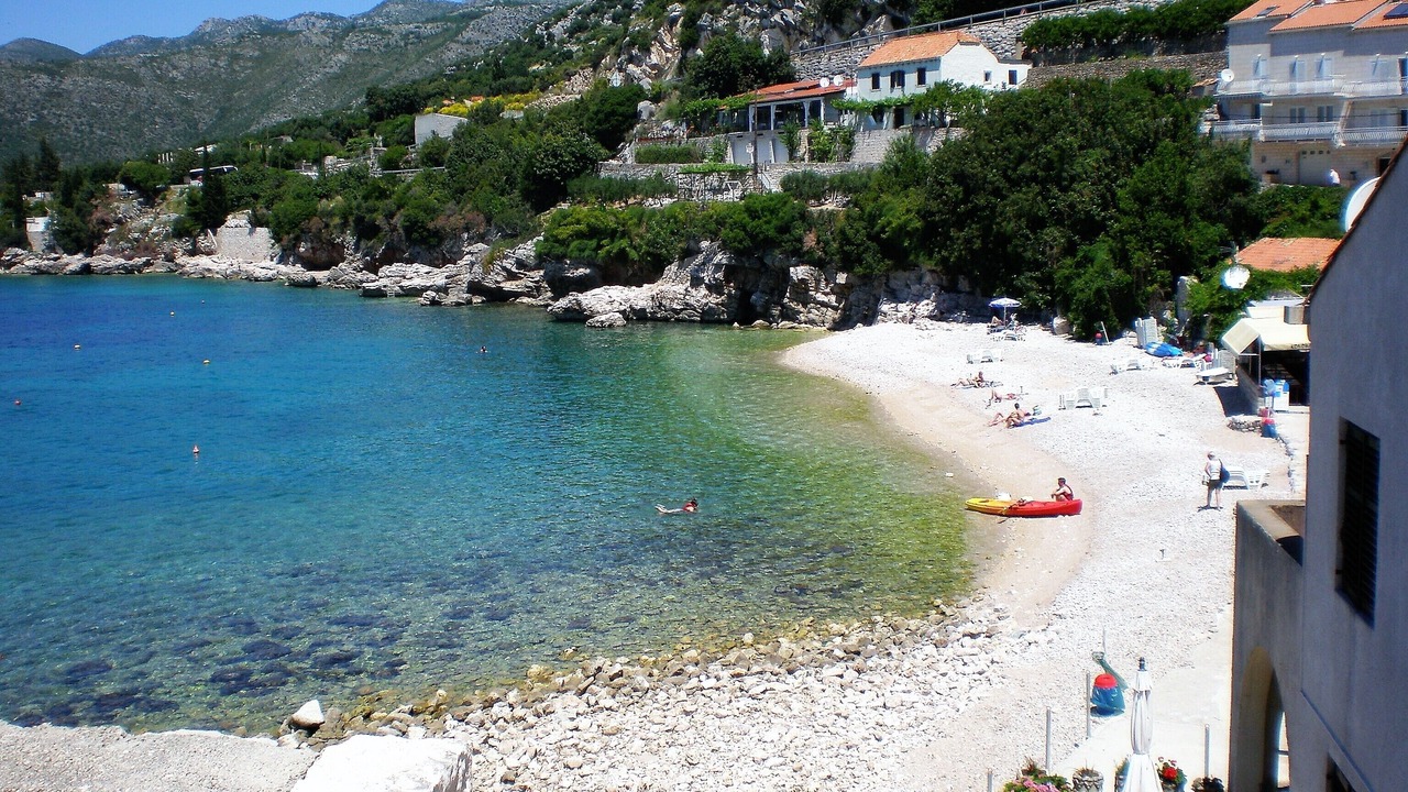 Photo of Others in Stikovica