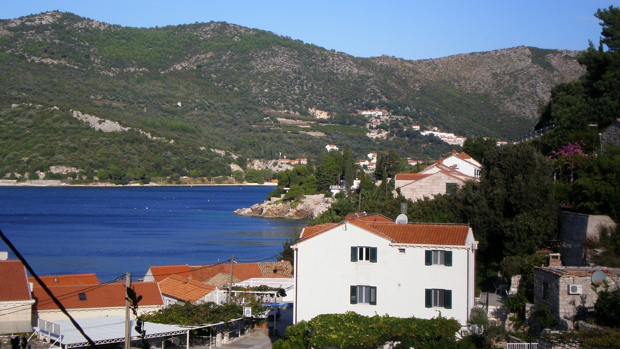 Photo of Outdoor in Stikovica
