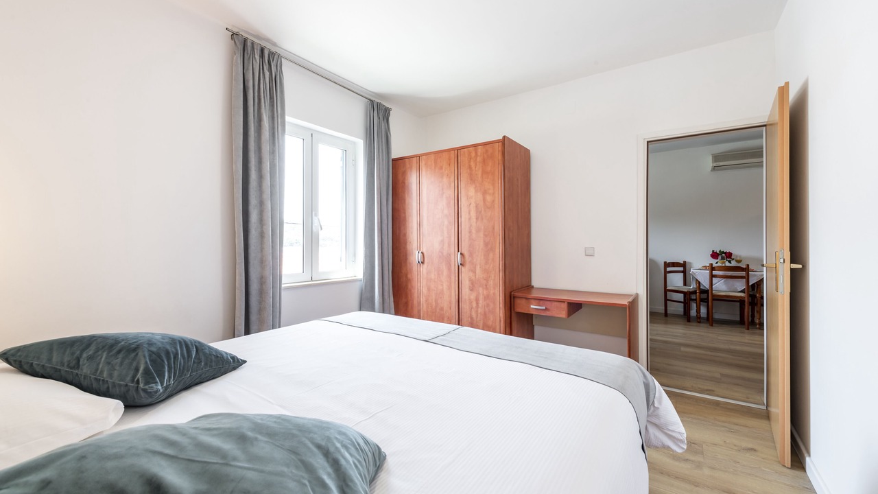Photo of Bedroom in Stikovica