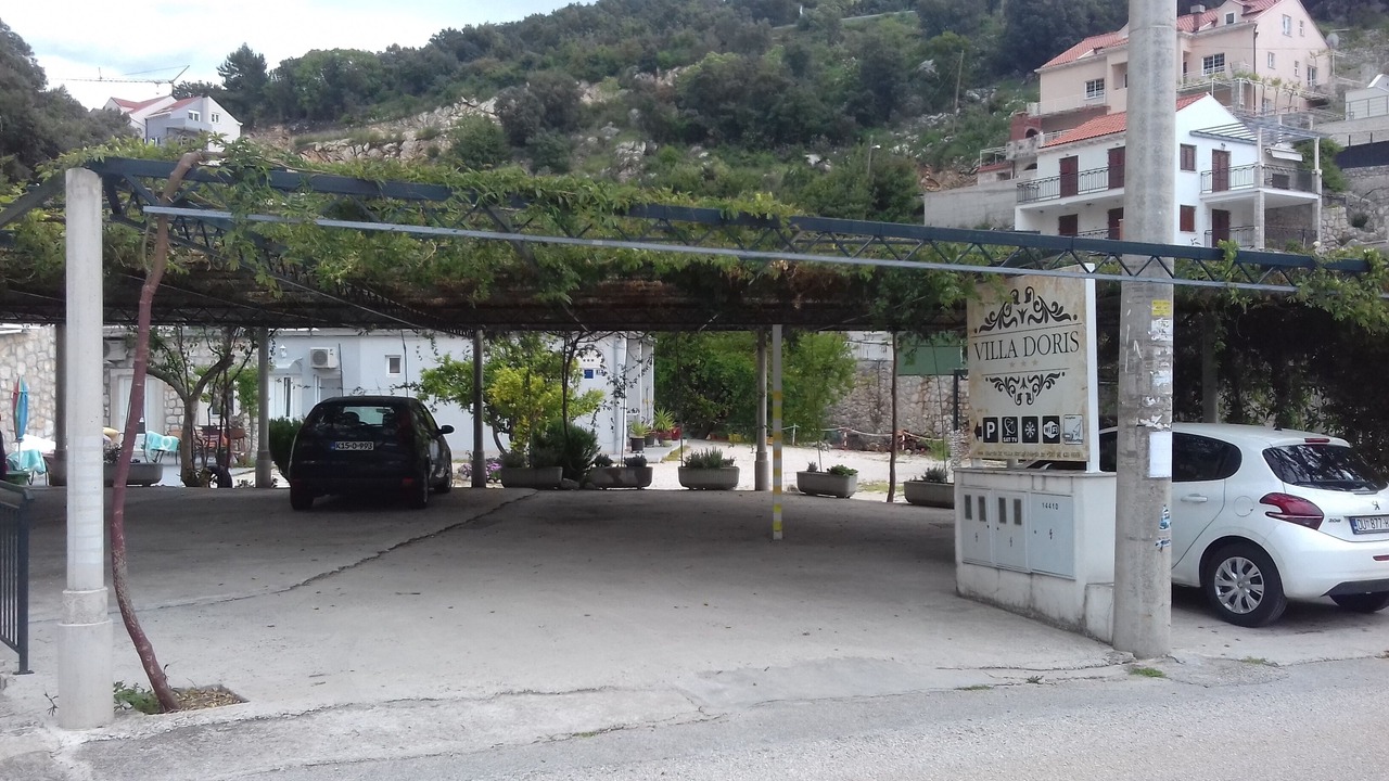 Photo of Others in Stikovica