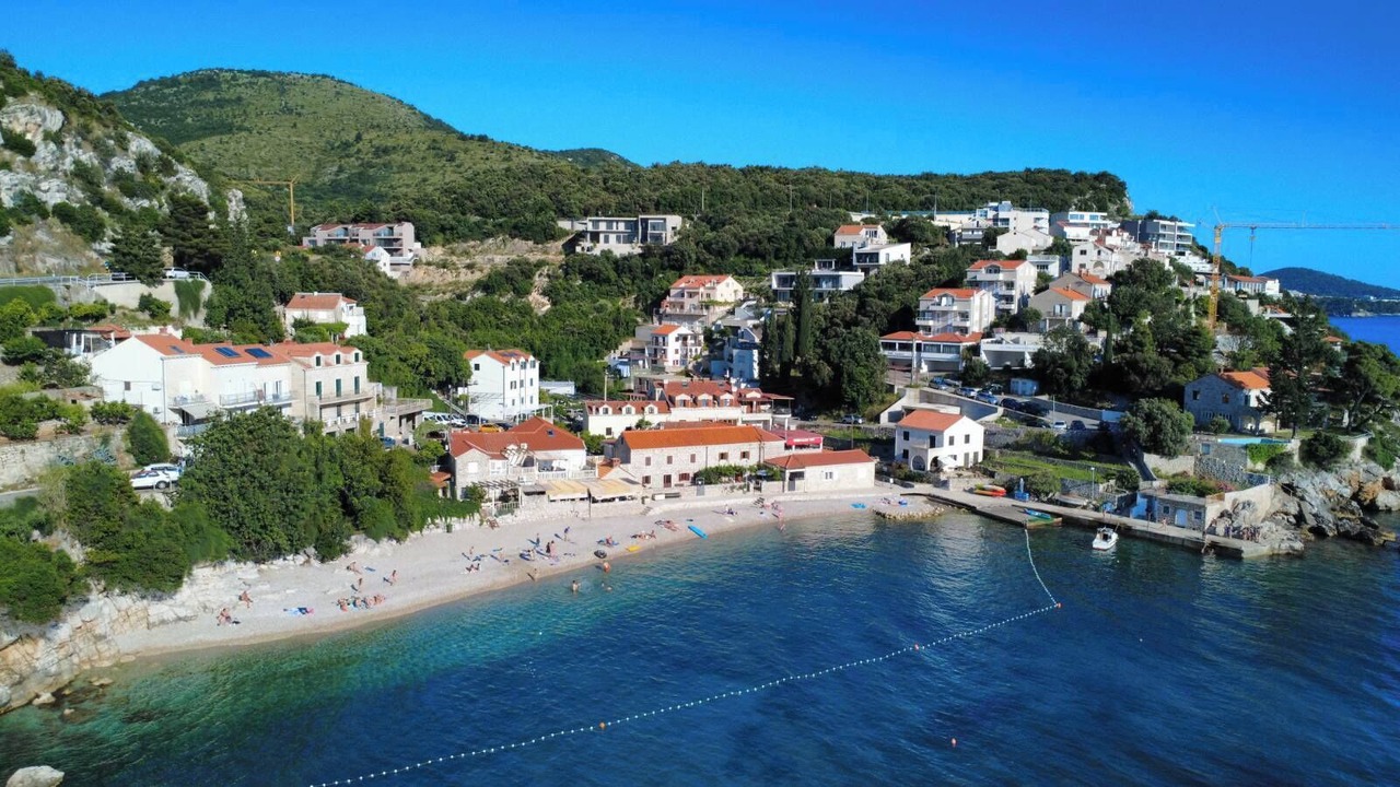 Photo of Outdoor in Stikovica