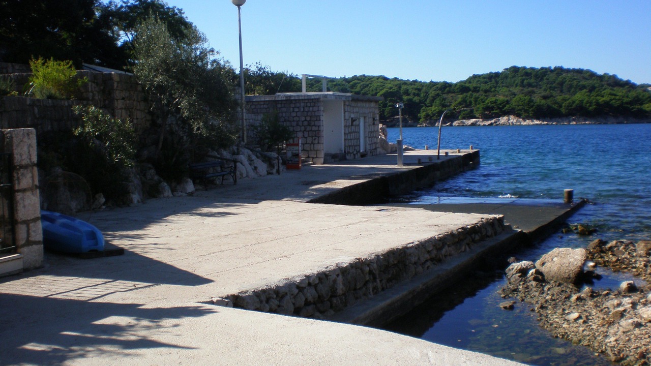 Photo of Others in Stikovica
