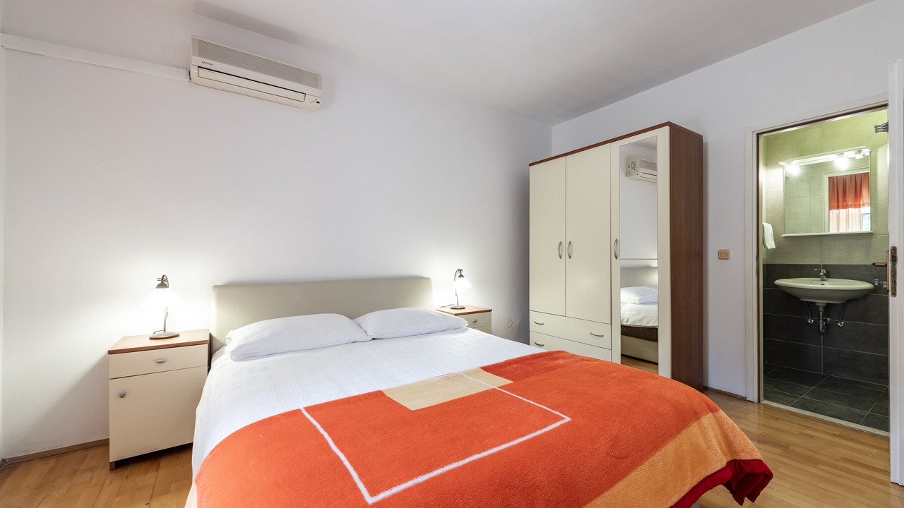 Photo of Bedroom in Stikovica