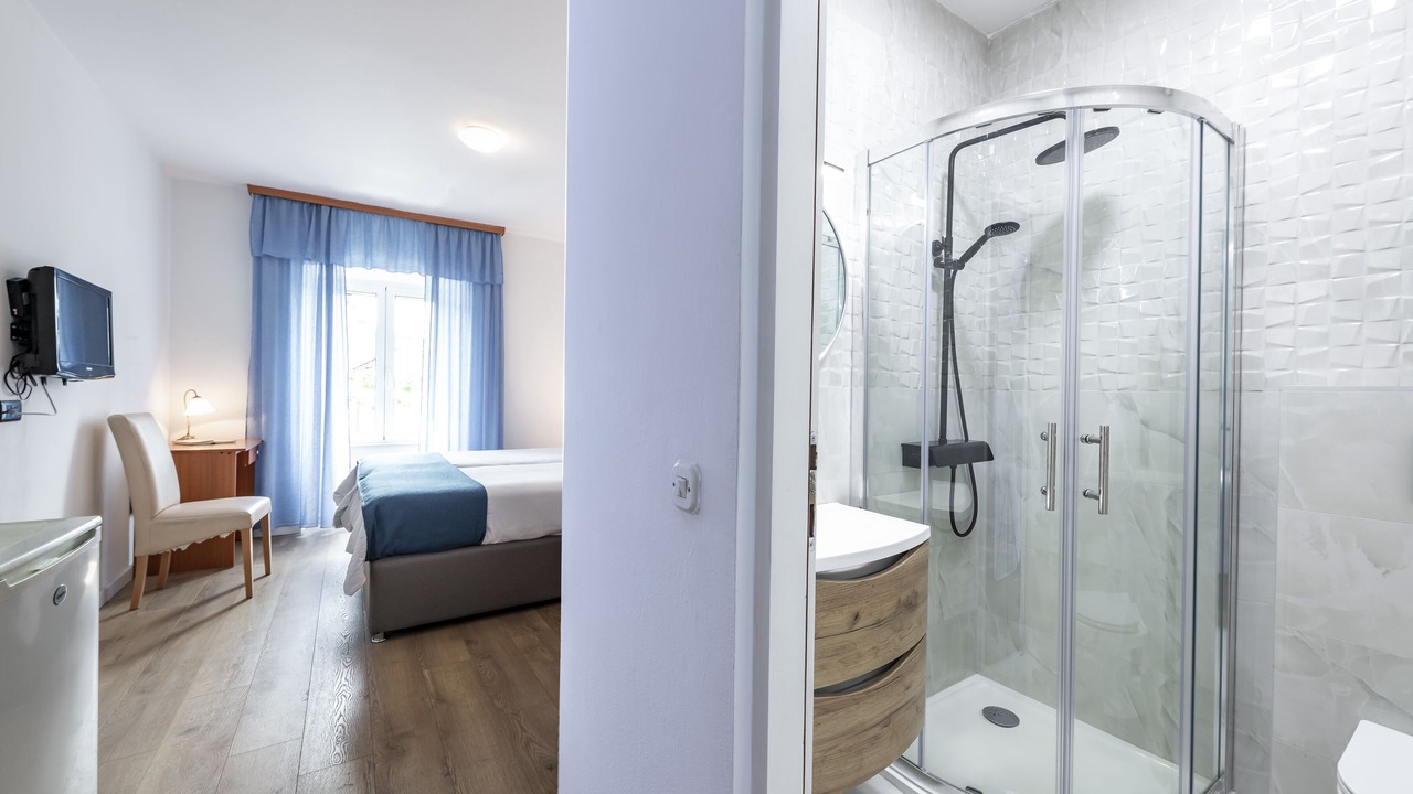 Photo of Bathroom in Stikovica