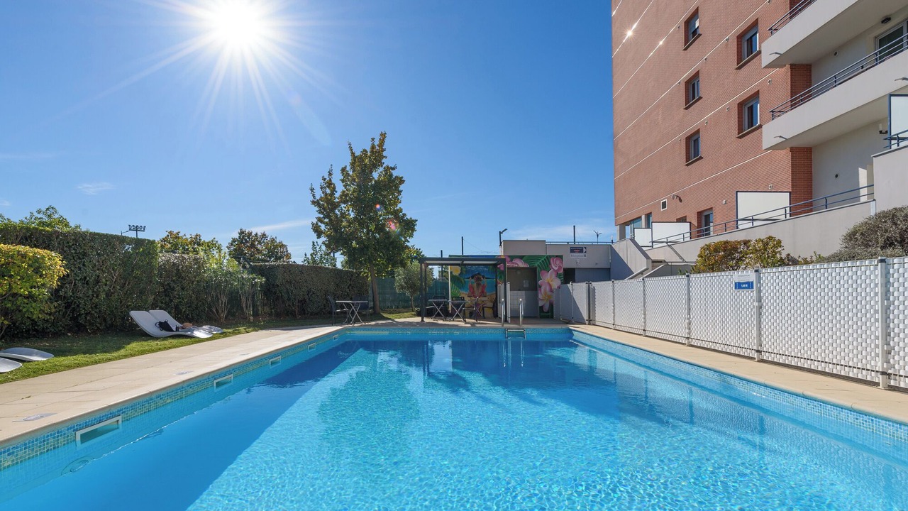 Photo of Outdoor in Fontaine-Bayonne-Cartoucherie