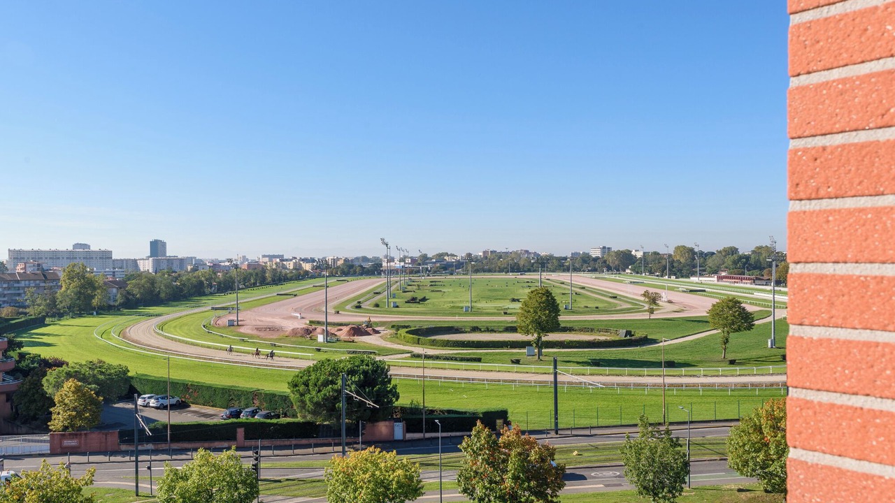 Photo of Outdoor in Fontaine-Bayonne-Cartoucherie