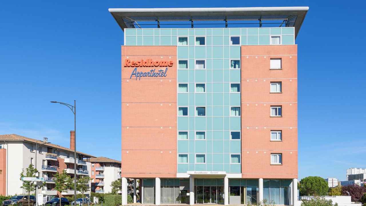 Photo of Outdoor in Fontaine-Bayonne-Cartoucherie