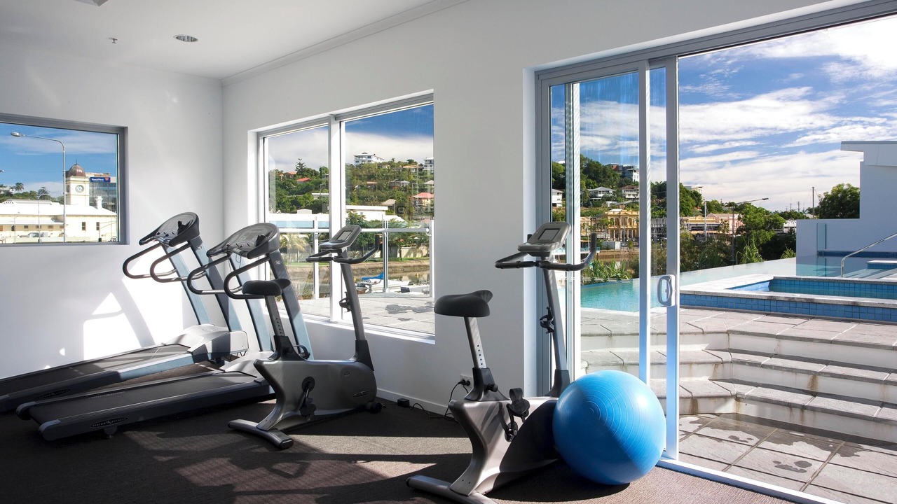 Photo of Others in South Townsville