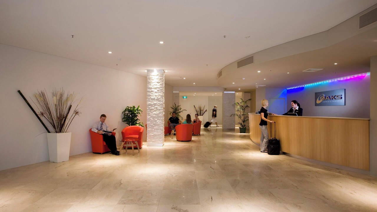 Photo of Others in South Townsville