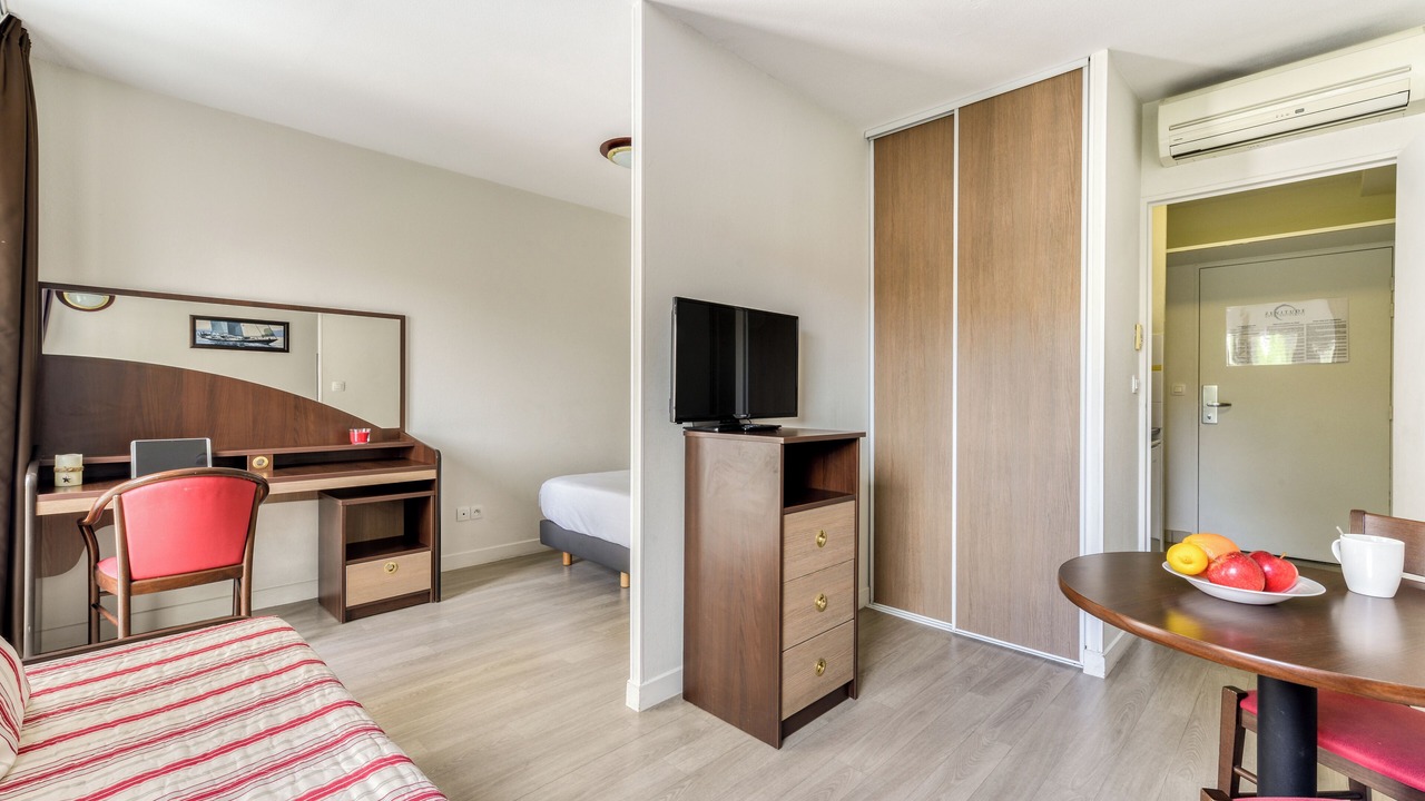 Photo of Livingroom in Beziers