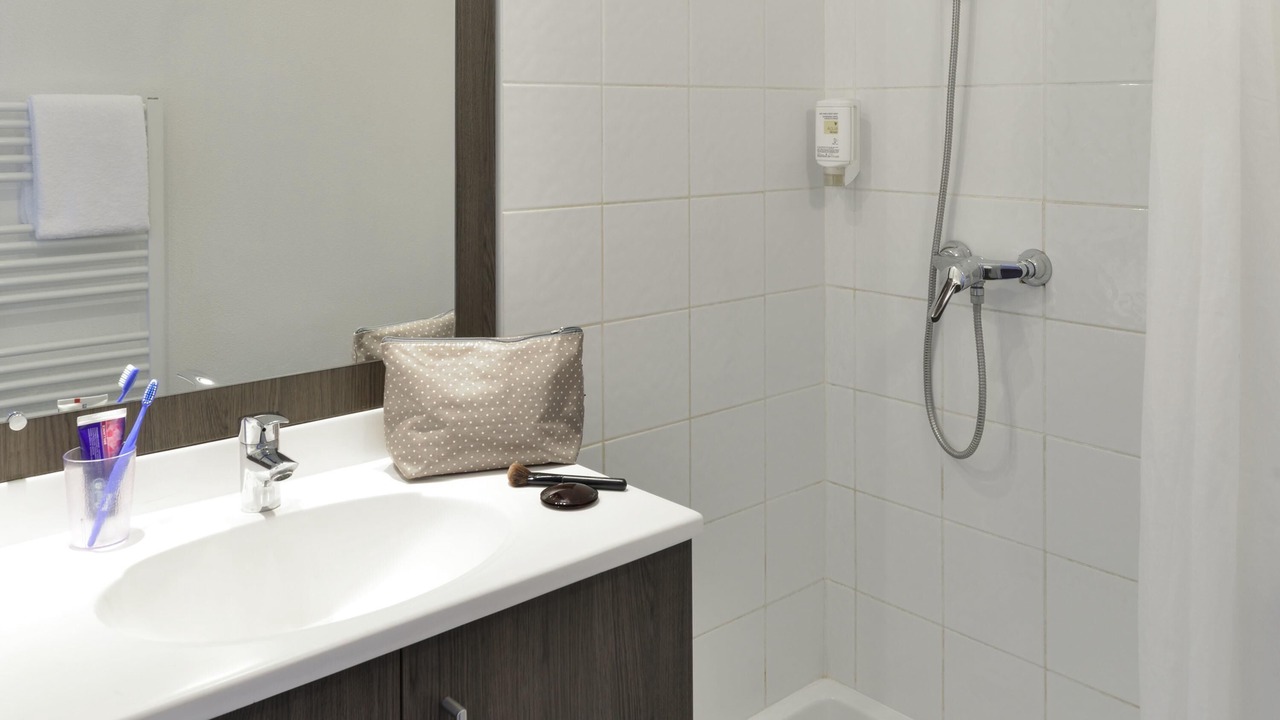 Photo of Bedroom in Patte d'Oie