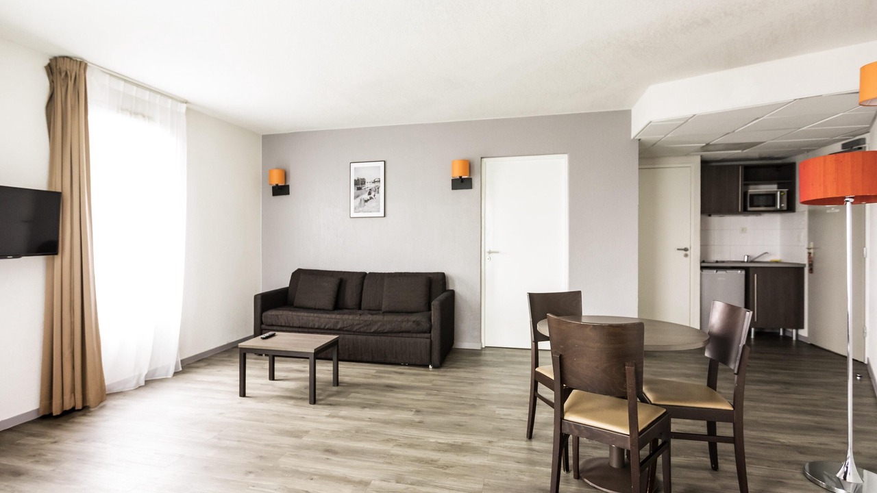 Photo of Outdoor in Chateaudun-Bannier