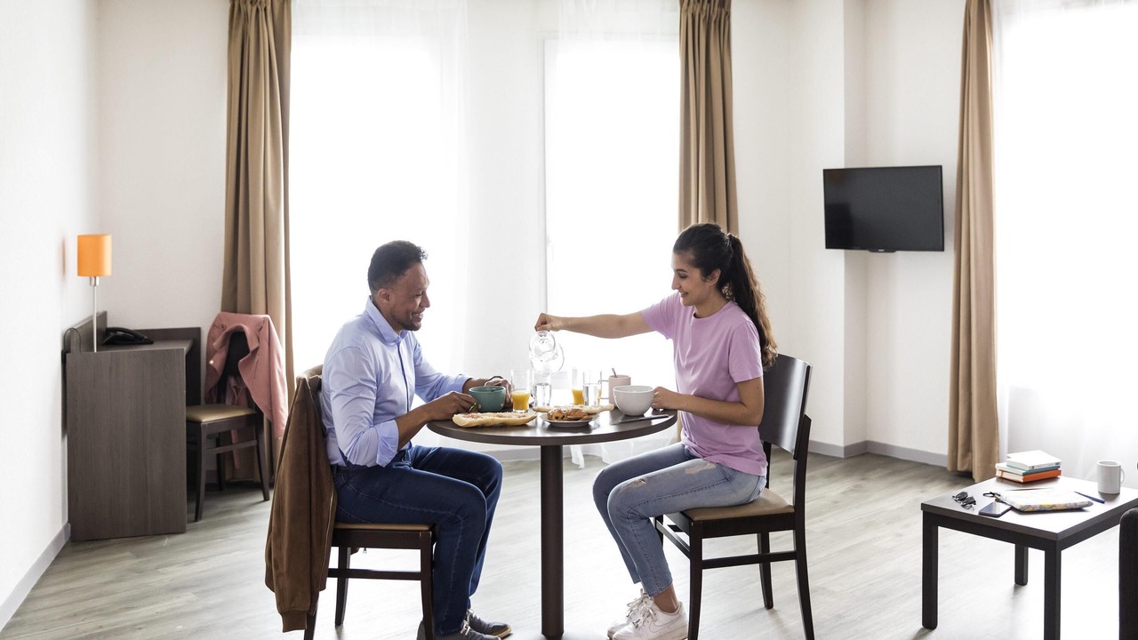 Photo of Others in Chateaudun-Bannier