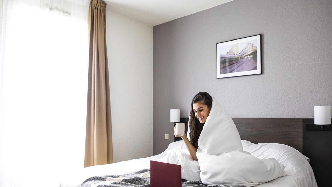 Photo of Outdoor in Chateaudun-Bannier