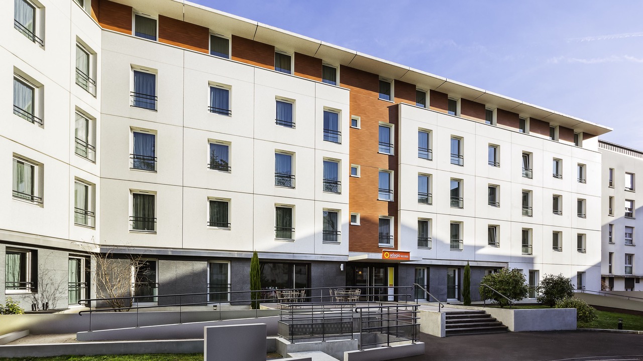 Photo of Outdoor in Chateaudun-Bannier