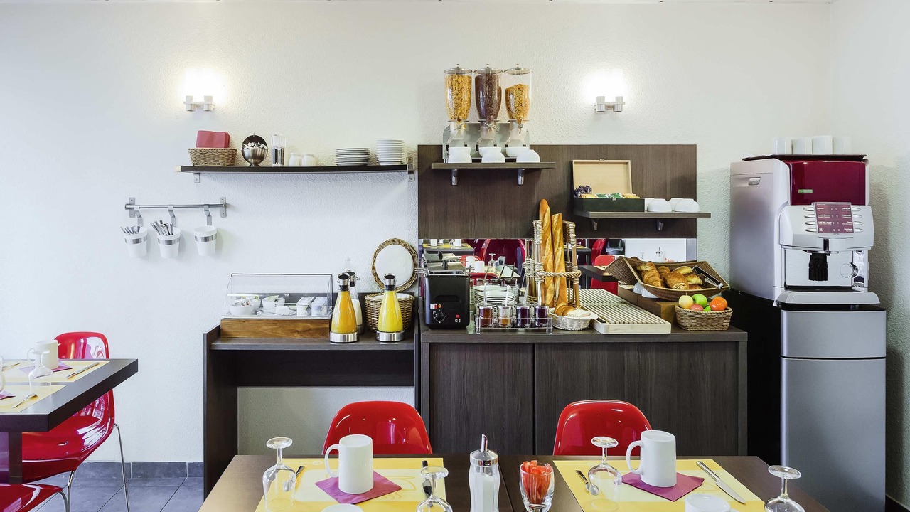 Photo of Outdoor in Chateaudun-Bannier