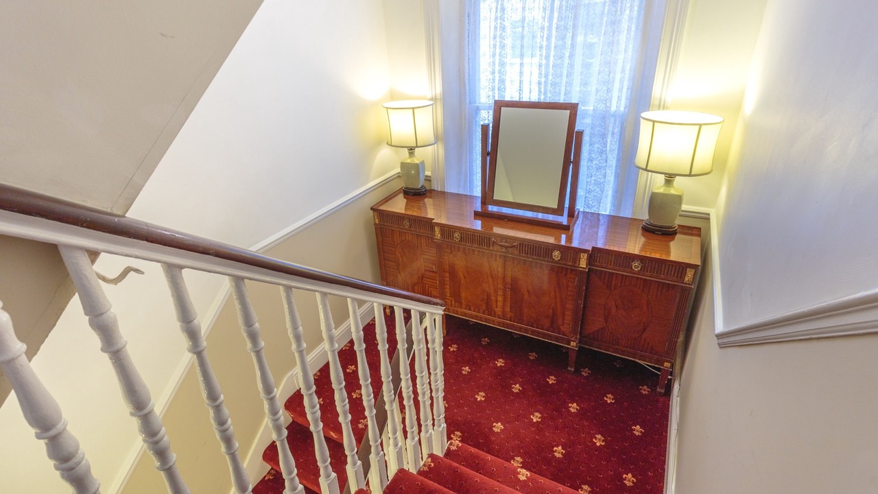 Photo of Others in West Kensington