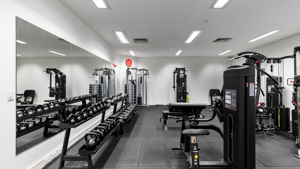 Photo of Others in Mawson Lakes