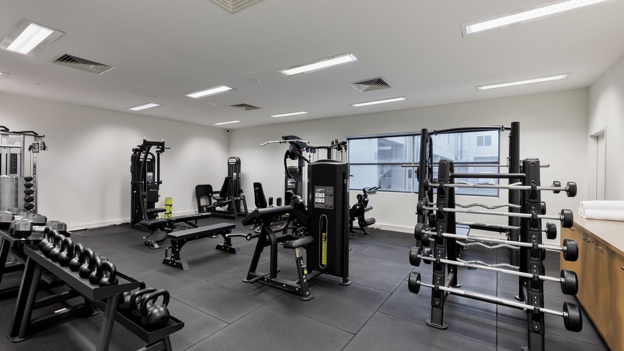 Photo of Others in Mawson Lakes