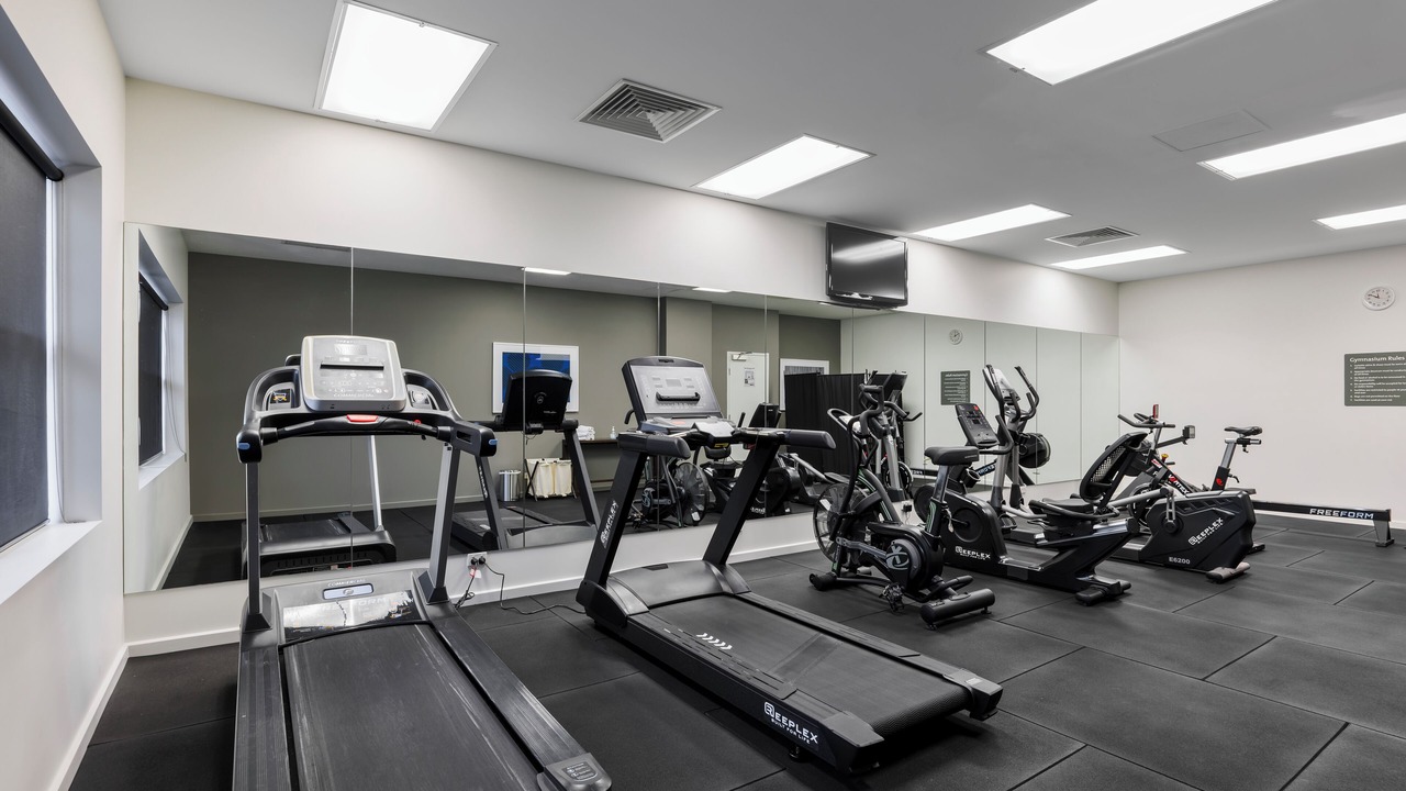 Photo of Others in Mawson Lakes