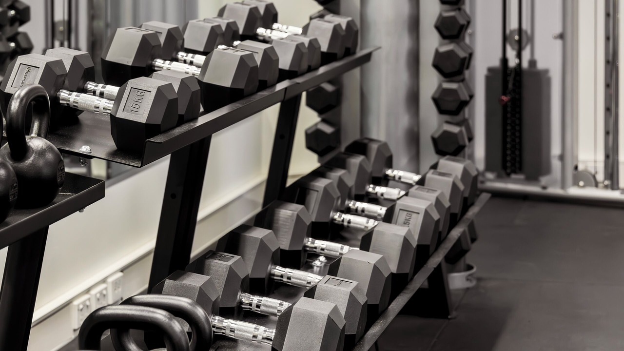 Photo of Others in Mawson Lakes