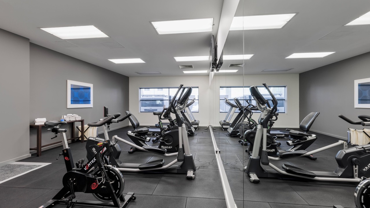 Photo of Others in Mawson Lakes