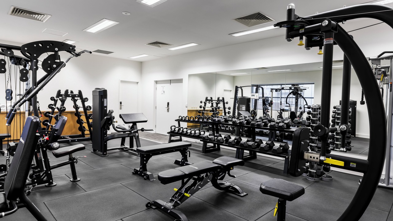 Photo of Others in Mawson Lakes