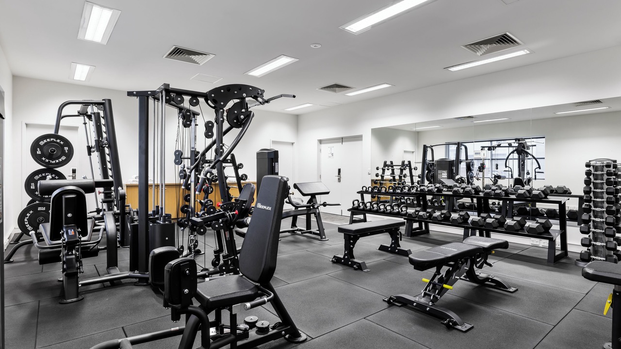 Photo of Others in Mawson Lakes