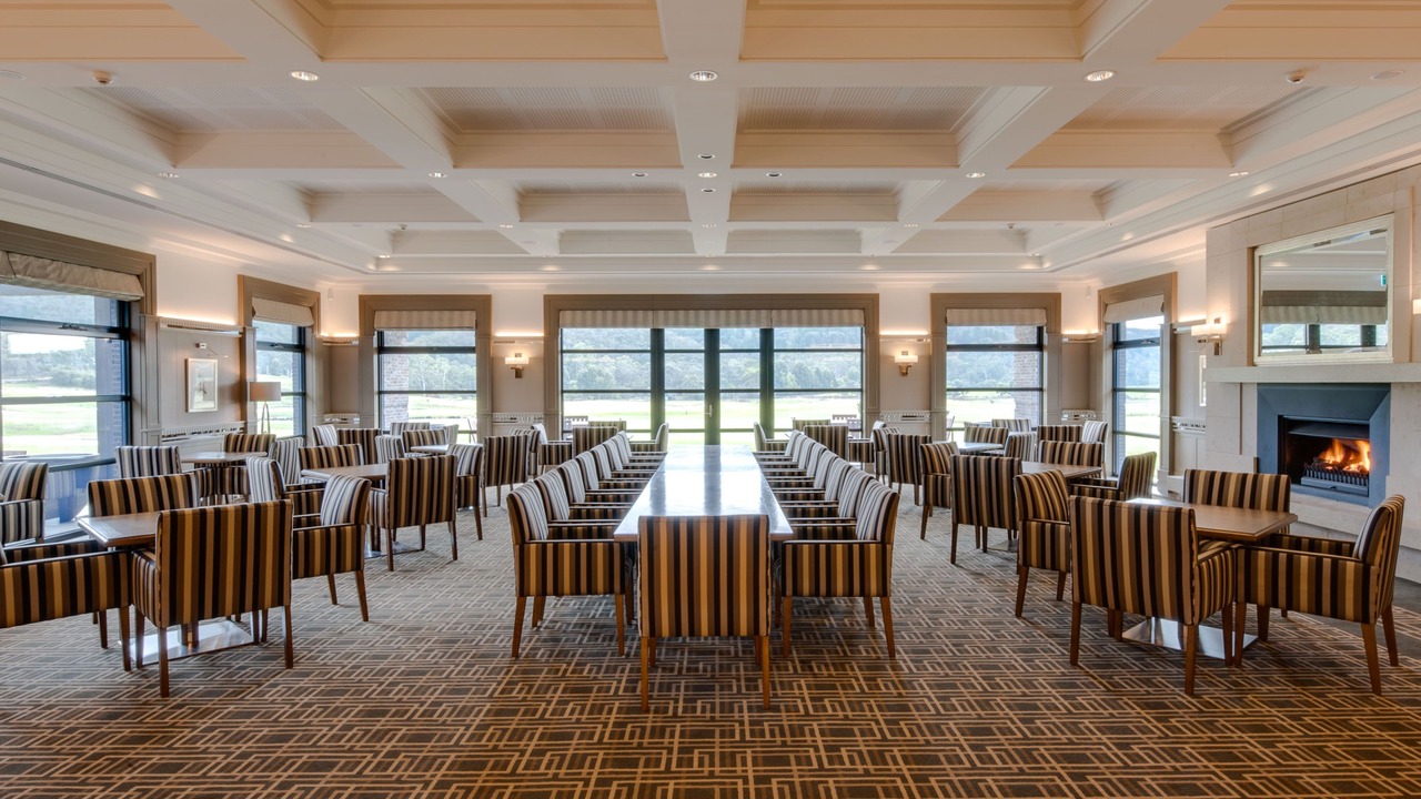 Photo of Others in Yering