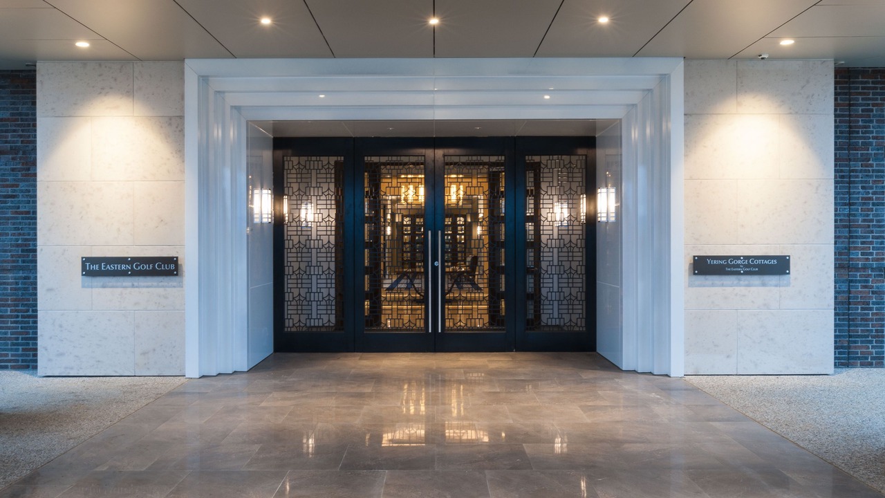 Photo of Others in Yering