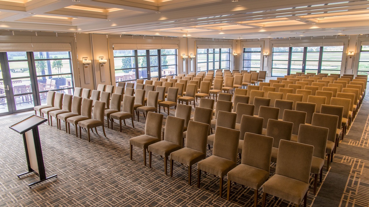 Photo of Others in Yering