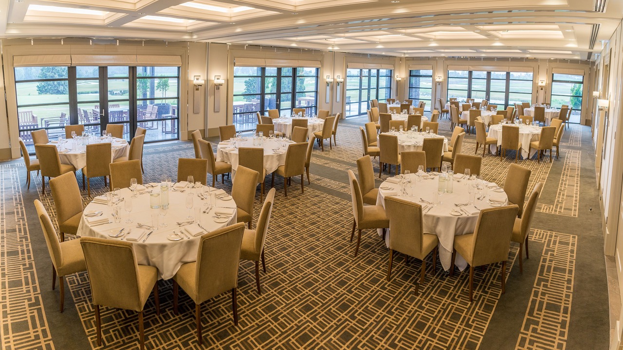 Photo of Others in Yering