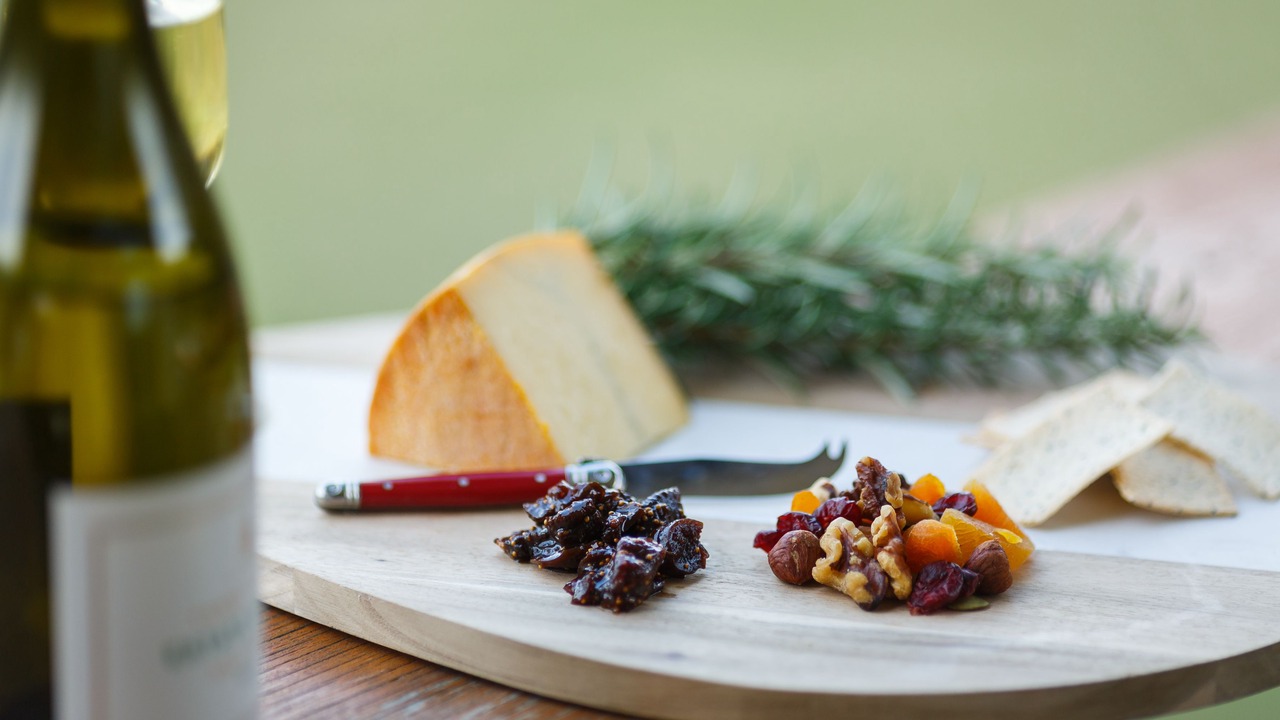 Photo of Others in Yering