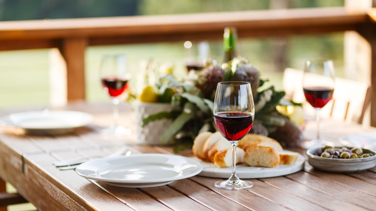 Photo of Others in Yering