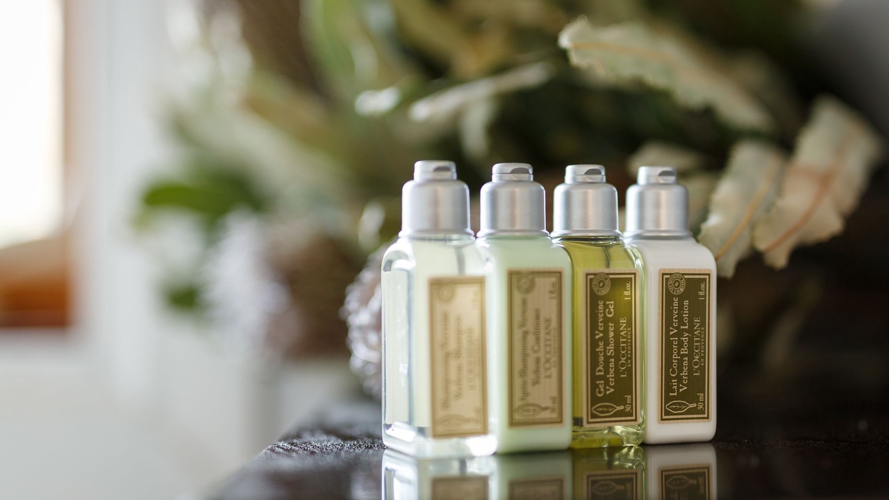 Photo of Bathroom in Yering