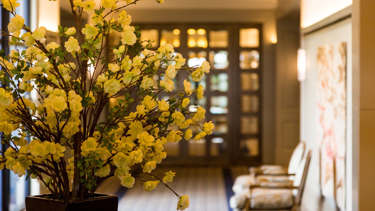 Photo of Others in Yering