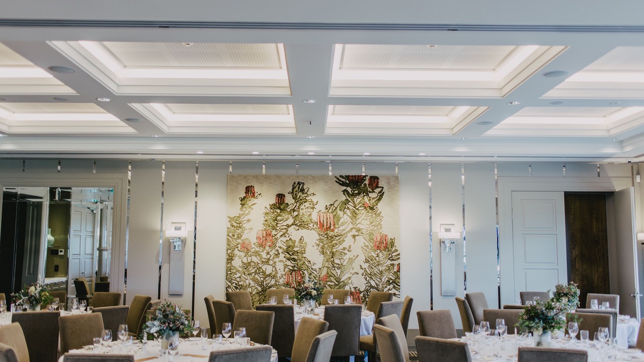 Photo of Others in Yering