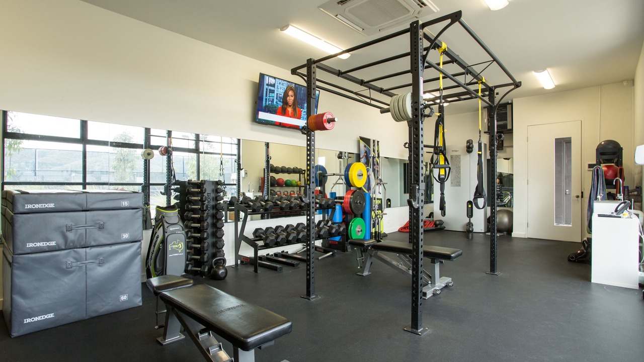 Photo of Others in Yering