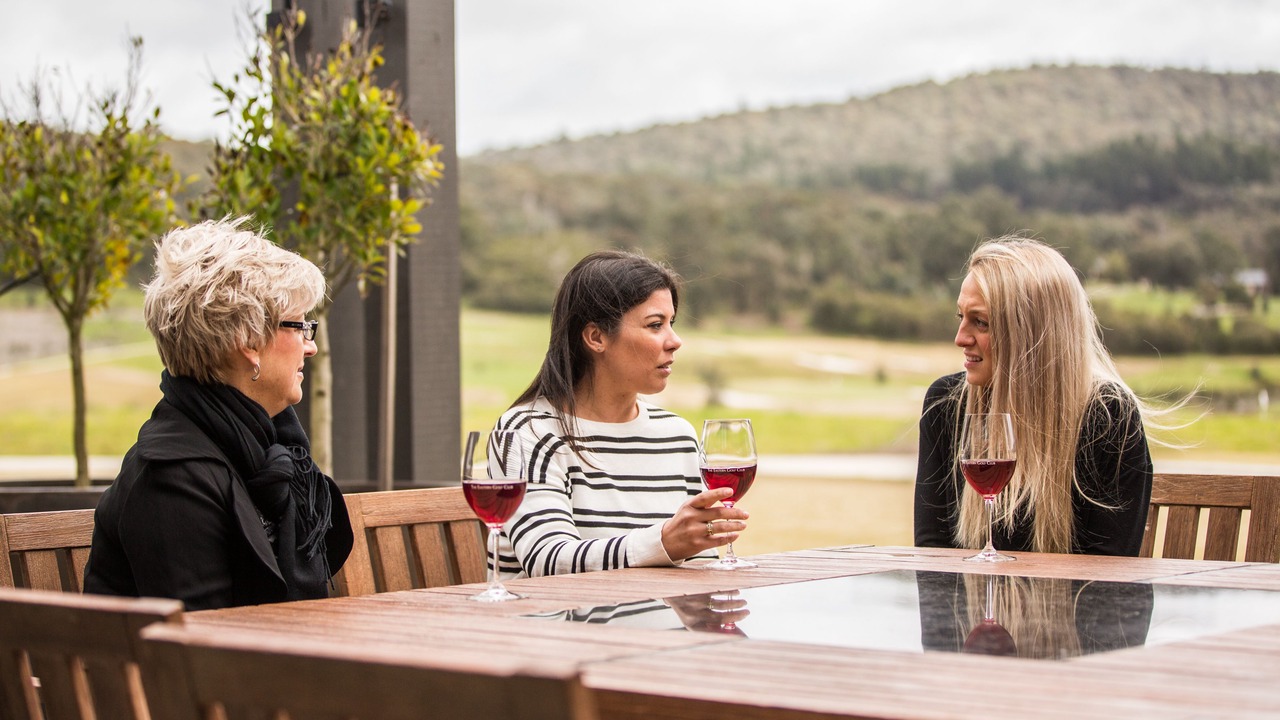 Photo of Others in Yering