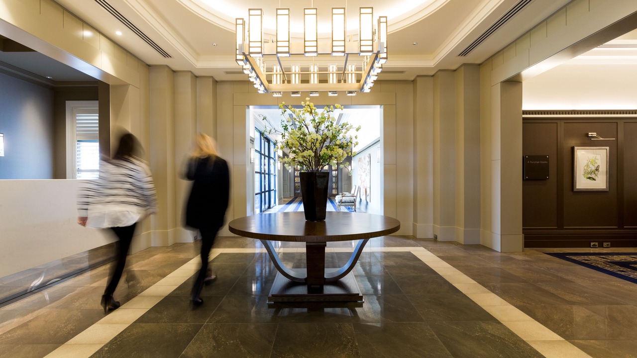 Photo of Others in Yering