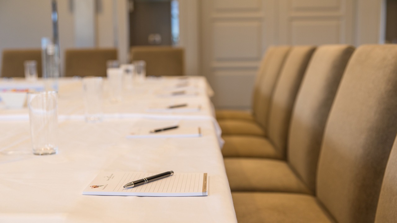 Photo of Others in Yering