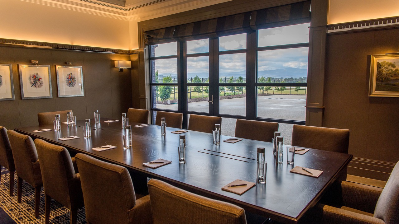 Photo of Others in Yering