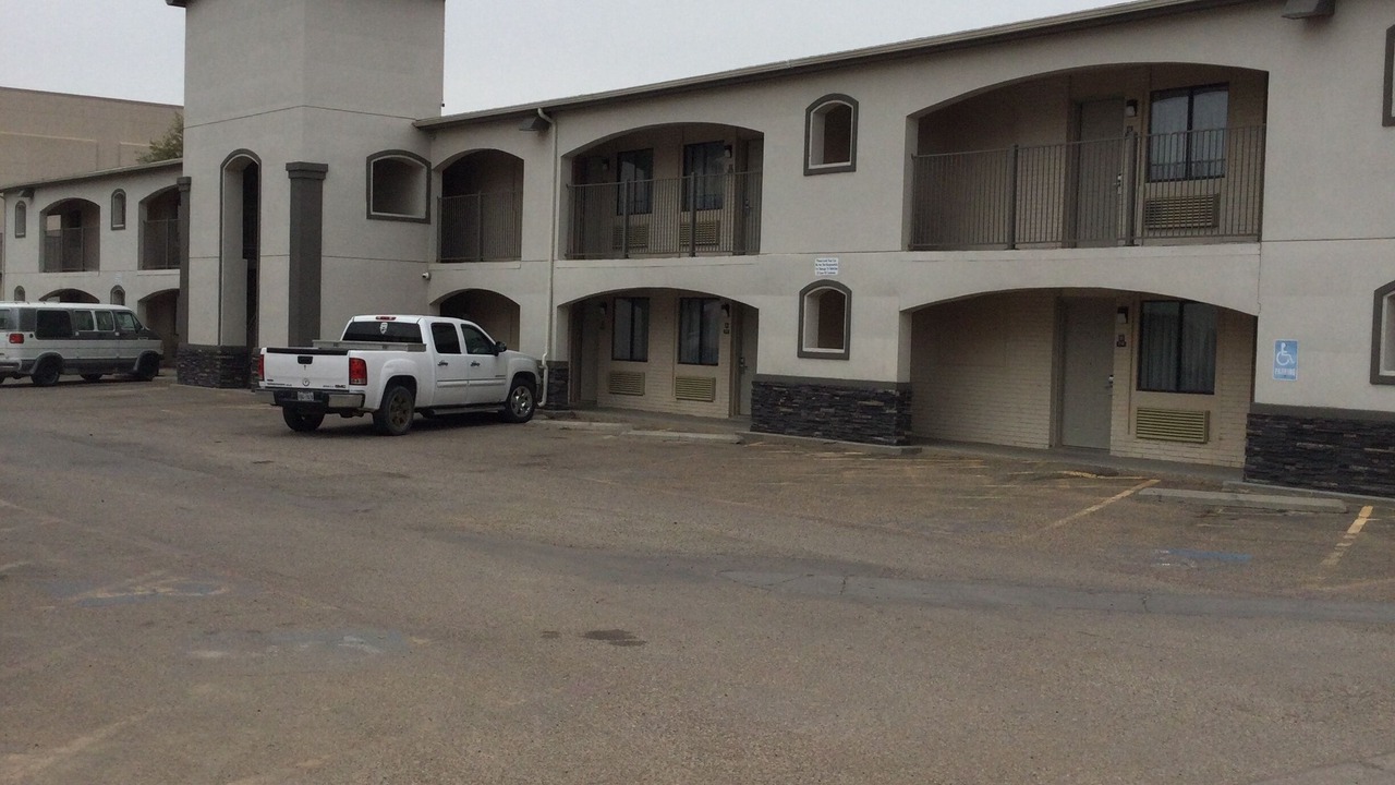 Photo of Outdoor in Lubbock