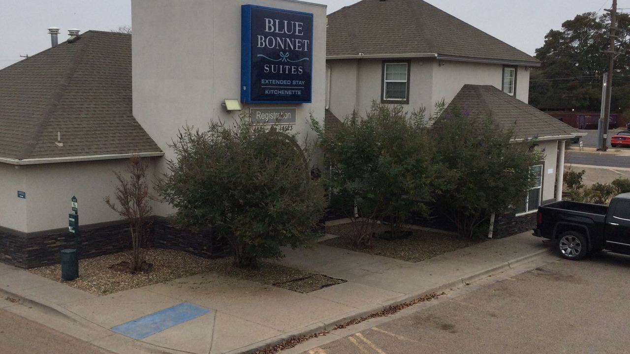 Photo of Outdoor in Lubbock