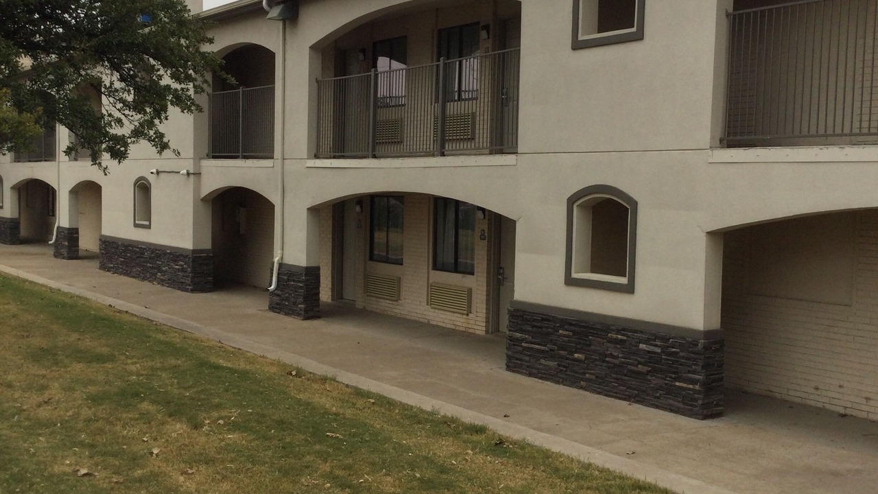Photo of Outdoor in Lubbock