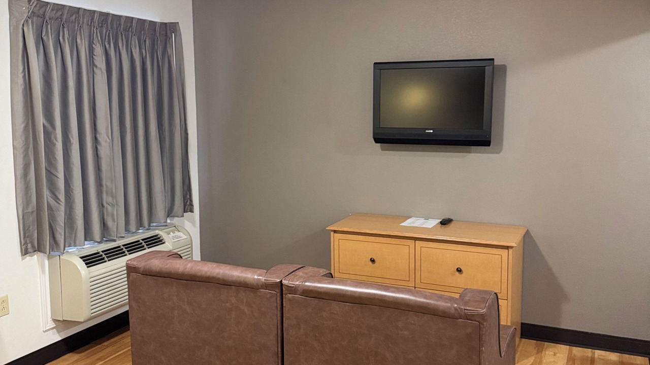 Photo of Bedroom in Lubbock