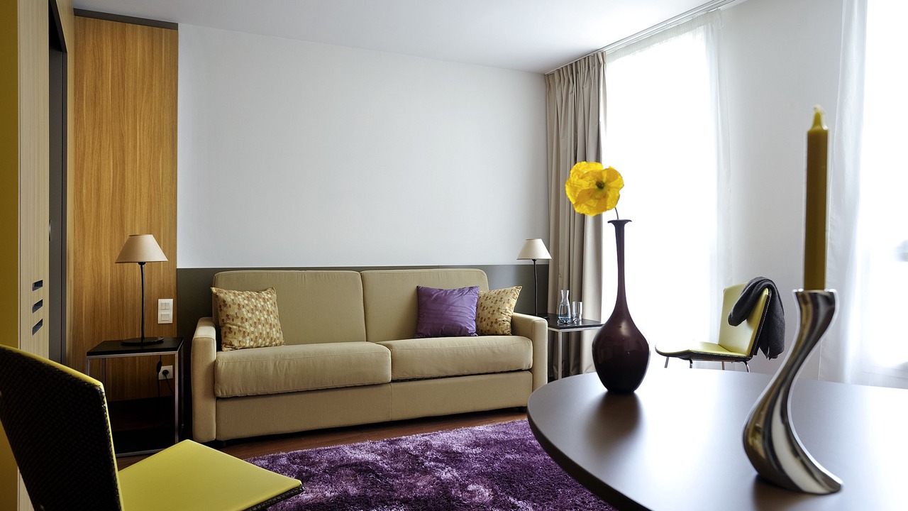 Photo of Bedroom in Richebourg - Saint-Clement