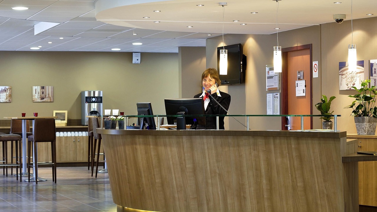 Photo of Outdoor in Richebourg - Saint-Clement