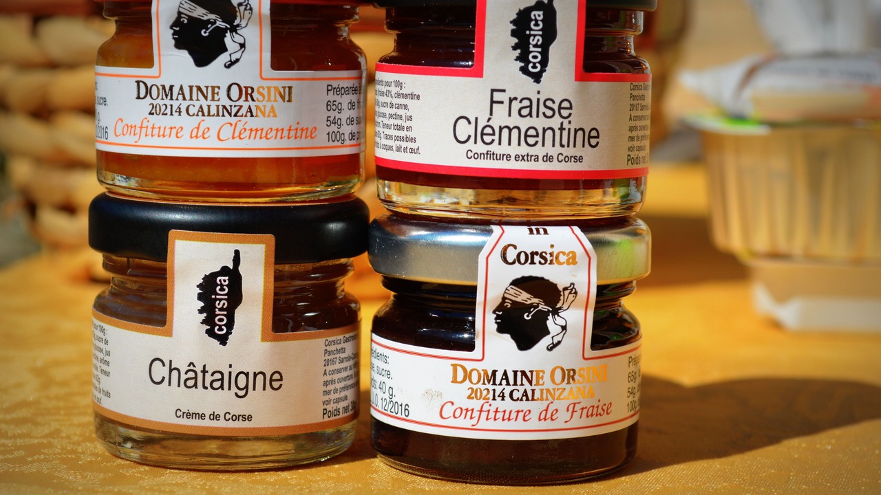 Photo of Others in L'Ile-Rousse