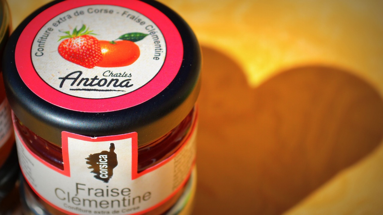 Photo of Others in L'Ile-Rousse